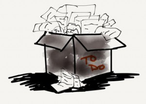 to_do_box