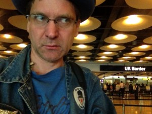 2014-06-13 08.47.15 UK Border