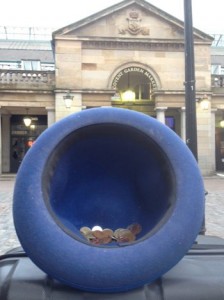 covent-garden-hat